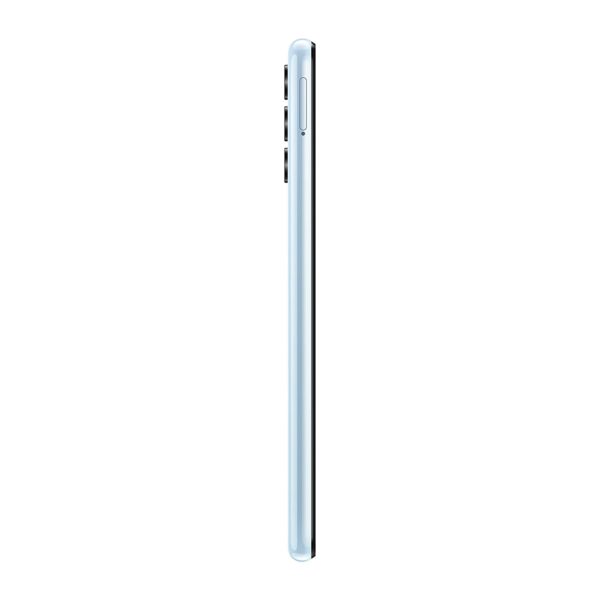 Samsung Galaxy A13 - Image 4