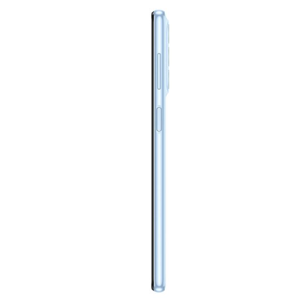 Samsung Galaxy A23 - Image 4