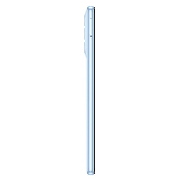 Samsung Galaxy A23 - Image 5