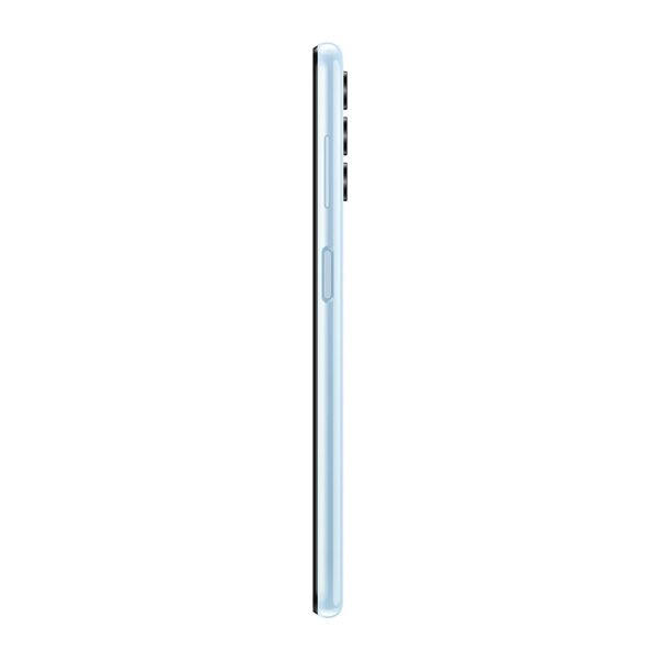 Samsung Galaxy A13 - Image 5
