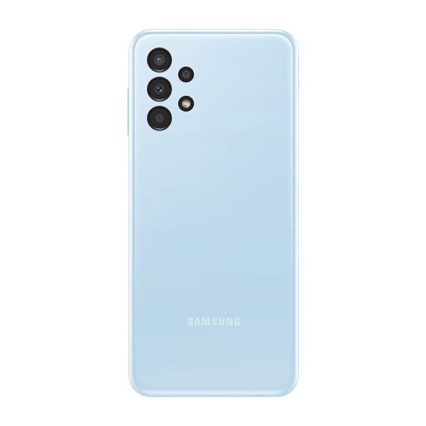 Samsung Galaxy A13 - Image 3