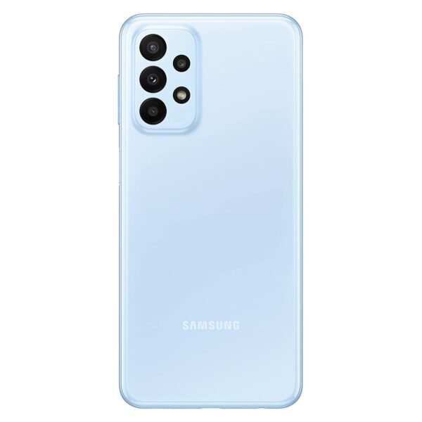 Samsung Galaxy A23 - Image 2