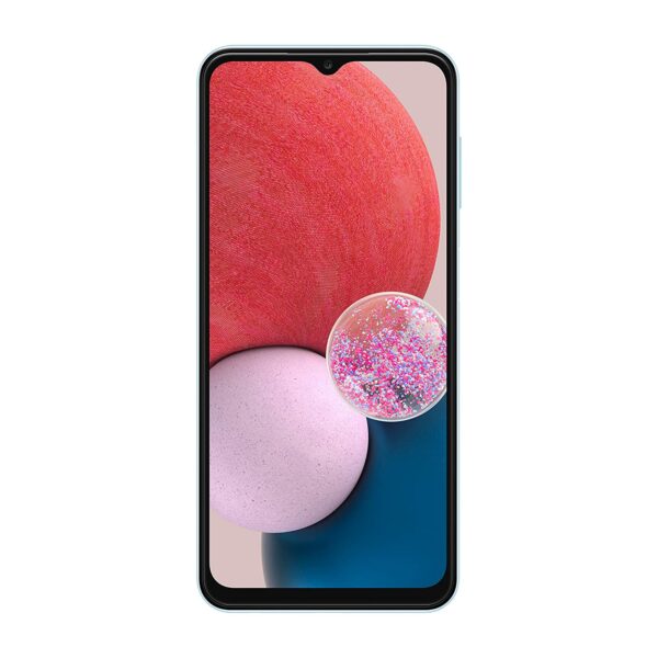 Samsung Galaxy A13 - Image 2