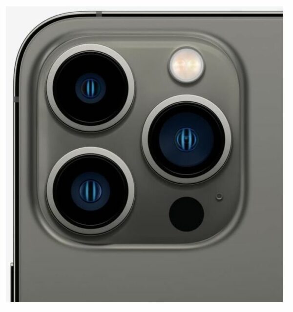 Apple iphone 13 Pro - Image 3