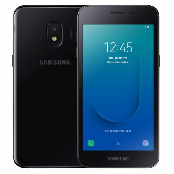 Samsung Galaxy J2 Core