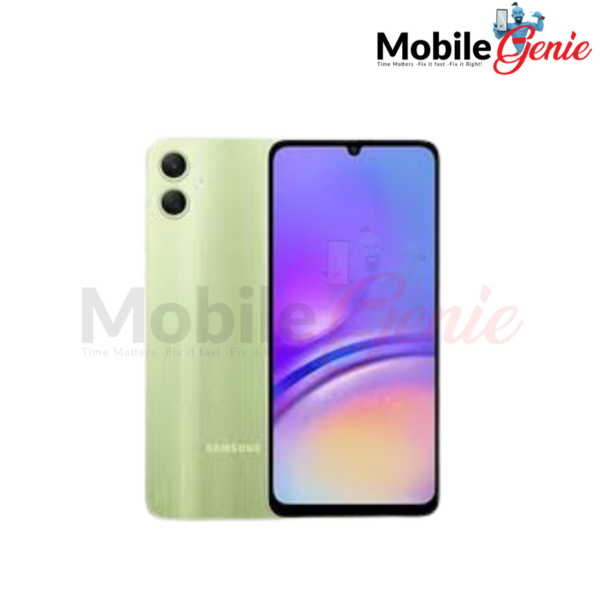 SAMSUNG A05