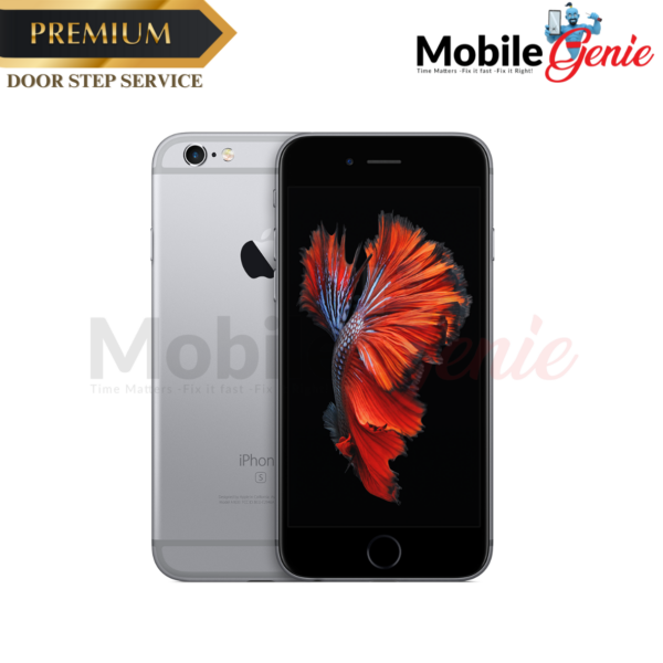 iphone 6s