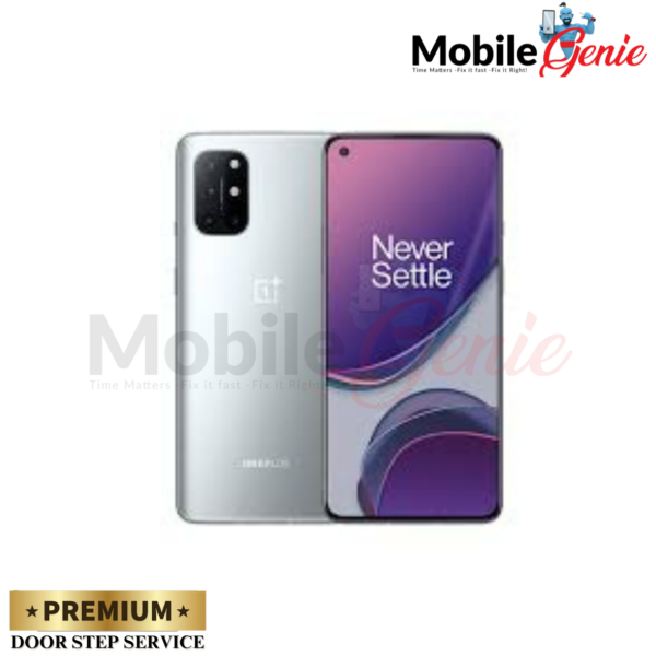 ONEPLUS 8T 5G